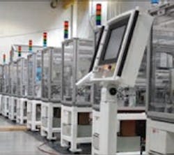 1660604631241 Cd0905 Oemspotbutton 1660604631241 Cd0905 Oemspotbutton