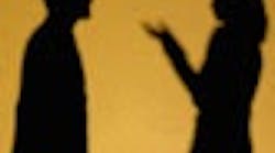 1660604632808 Cd0903 Realanswers 1660604632808 Cd0903 Realanswers