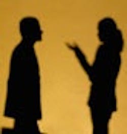 1660604632808 Cd0903 Realanswers 1660604632808 Cd0903 Realanswers