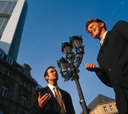 1660604635242 Cd0905 Editbutton