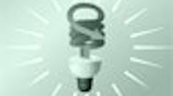 CD0903_EnergyEfficient CD0903_EnergyEfficient