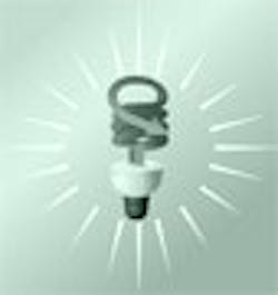 1660604636865 Cd0903 Energyefficient 1660604636865 Cd0903 Energyefficient