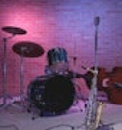 1660604640865 Cd0902 Covstrybutton 1660604640865 Cd0902 Covstrybutton