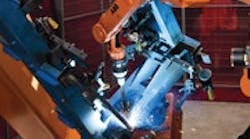 1660604644061 Cd0911 Covstrybutton 1660604644061 Cd0911 Covstrybutton