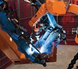 1660604644061 Cd0911 Covstrybutton 1660604644061 Cd0911 Covstrybutton