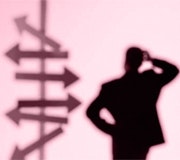 1660604645592 Cd0908 Career