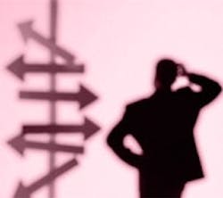 1660604645592 Cd0908 Career 1660604645592 Cd0908 Career