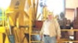 1660604647207 Cd0901 Feat2button 1660604647207 Cd0901 Feat2button