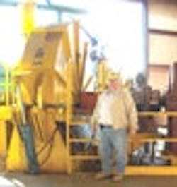 1660604647207 Cd0901 Feat2button 1660604647207 Cd0901 Feat2button