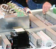 1660604650824 Cd0907 Oemspotbutton