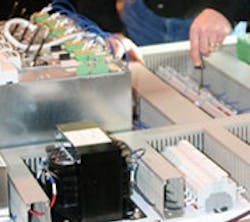 1660604650824 Cd0907 Oemspotbutton 1660604650824 Cd0907 Oemspotbutton