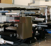 1660604652428 Cd0908 Feat2button