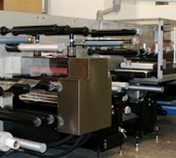 1660604652428 Cd0908 Feat2button 1660604652428 Cd0908 Feat2button