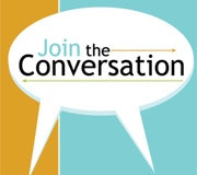 1660604655655 Cd0911 Convo