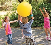 1660604657124 Cd0912 Kids