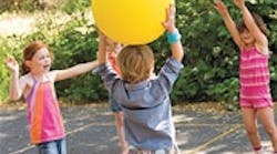 1660604657124 Cd0912 Kids 1660604657124 Cd0912 Kids