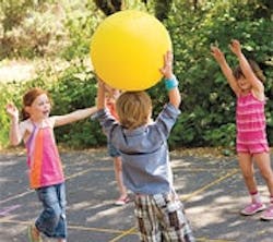 1660604657124 Cd0912 Kids 1660604657124 Cd0912 Kids