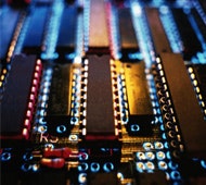 1660604659332 Lead Plc