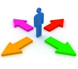 1660604661163 Cd0909 Choices 1660604661163 Cd0909 Choices