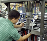 1660604662761 Cd0910 Spotlight