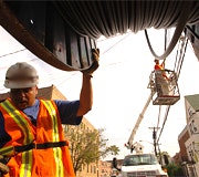 1660604664538 Inq4 Cableguy