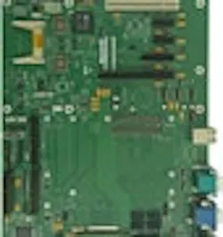 1660604666196 Cd0902 Comexpress 1660604666196 Cd0902 Comexpress