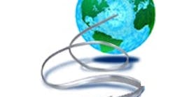 1660604668567 Cd0912 Internet 1660604668567 Cd0912 Internet