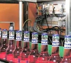 1660604670338 Cd0904 Bionic 1660604670338 Cd0904 Bionic