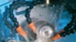 1660604673648 Cd0903 Feat2button 1660604673648 Cd0903 Feat2button