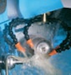 1660604673648 Cd0903 Feat2button 1660604673648 Cd0903 Feat2button