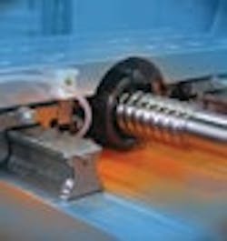 1660604676573 Cd0901 Rabutton 1660604676573 Cd0901 Rabutton