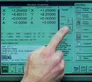 1660604678405 Cd0906 Feedback