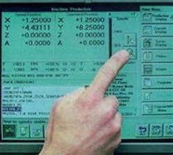 1660604678405 Cd0906 Feedback 1660604678405 Cd0906 Feedback