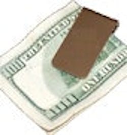 1660604681323 Cd0902 Moneyclip 1660604681323 Cd0902 Moneyclip