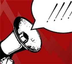 1660604682952 Cd0911 Alarmhmi 1660604682952 Cd0911 Alarmhmi