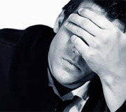 1660604684583 Cd0911 2010