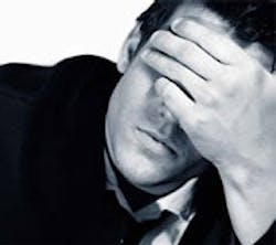 1660604684583 Cd0911 2010 1660604684583 Cd0911 2010