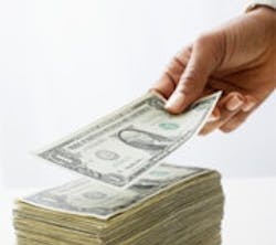 1660604686057 Cd0908 Salarybutton 1660604686057 Cd0908 Salarybutton