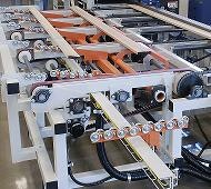 1660604688859 Cd0907 Covstrybutton