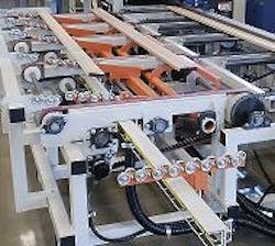 1660604688859 Cd0907 Covstrybutton 1660604688859 Cd0907 Covstrybutton