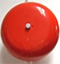 1660604690337 Cd0811 Alarmhmibutton 1660604690337 Cd0811 Alarmhmibutton