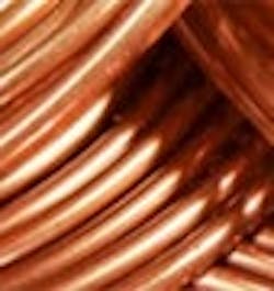 1660604691764 Cd0810 Copperbutton 1660604691764 Cd0810 Copperbutton