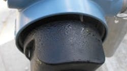 INQ309_Feat2_Button INQ309_Feat2_Button