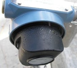 1660604693619 Inq309 Feat2 Button 1660604693619 Inq309 Feat2 Button