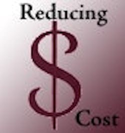 1660604696709 Inq4 Topobutton 1660604696709 Inq4 Topobutton