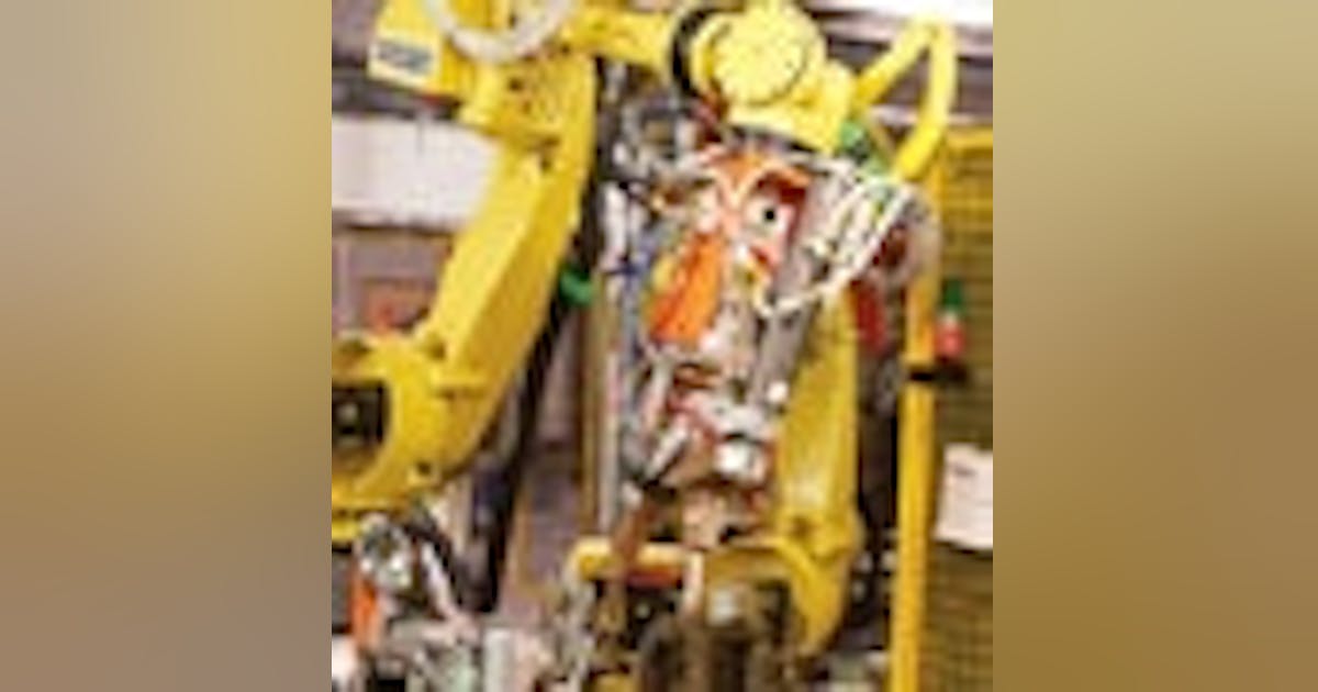 Safety | Safety, Security and Tracking Rely on Proper Access to ...