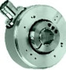 1660604704001 Cd0901 Encoder 1660604704001 Cd0901 Encoder