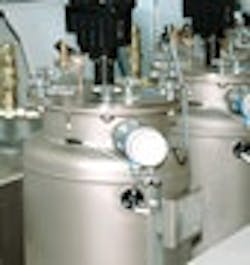 1660604707093 Cd0811 Oemspotbutton 1660604707093 Cd0811 Oemspotbutton