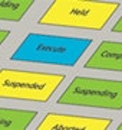 1660604710663 Cd0812 Feat2button 1660604710663 Cd0812 Feat2button