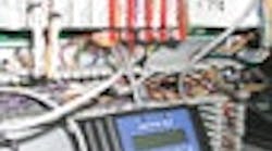 1660604713959 Inq4 Feat2button 1660604713959 Inq4 Feat2button